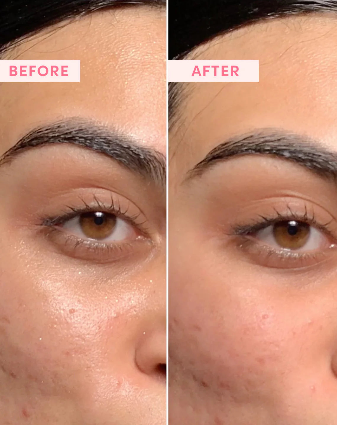 Retinol Peptide Repair Cream