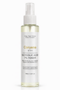 7% Glycolic Acid Toner
