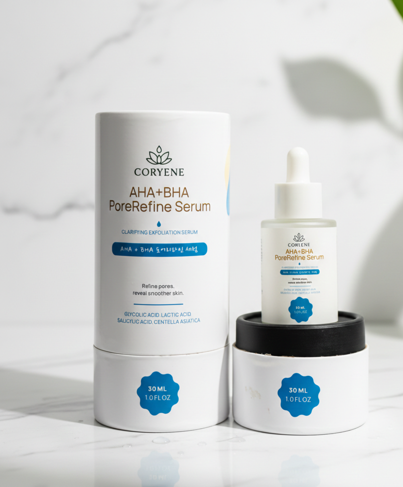 Complete 6-Step Korean Skincare Ritual