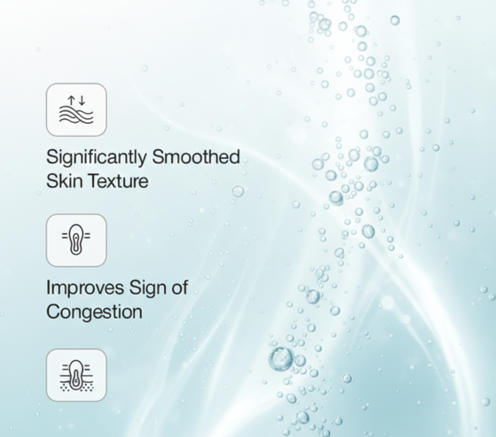 Glycolic Acid 7% Toner | Free Unseen K-Screen SPF 45