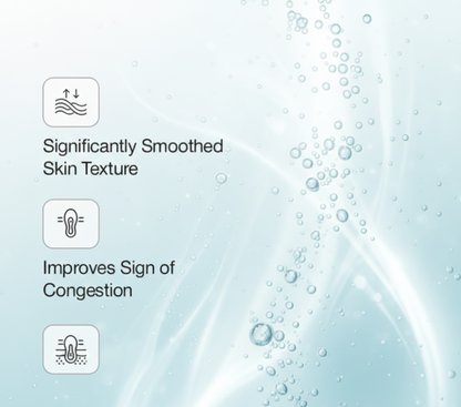 Glycolic Acid 7% Toner | Free Unseen K-Screen SPF 45