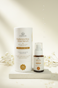 Coryene Rice Water Glow Essence – Brightening Serum Pakistan
