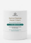Coryene retinol Peptide Repair Cream