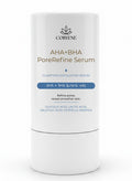 Coryene aha bha Serum