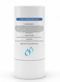 Coryene aha bha Serum