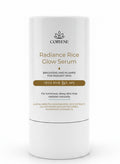 coryen radiance Rice Glow Serum