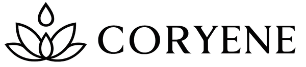 Coryene