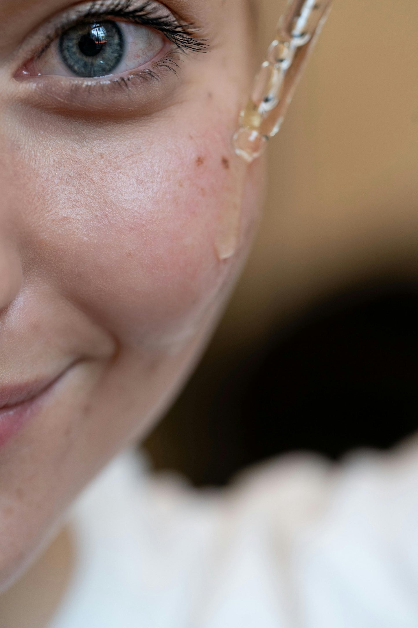 Hydro Dew Water Moisturizer