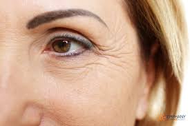 Retinol Peptide Repair Cream